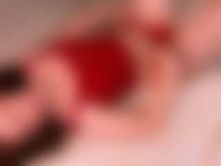 Live cam show with PatienceOlejarski - Ass Clapping on SxyPornLive
