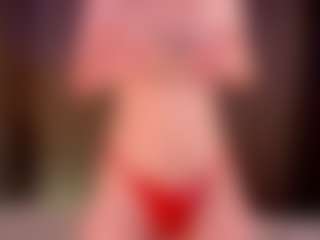 Live cam show with PatienceOlejarski - Normal on Camsoda