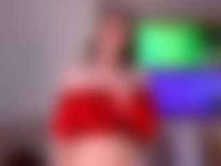 Live cam show with PatienceOlejarski - Domination on Camsoda