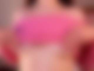 PatienceOlejarski's Live Sex Cam Show