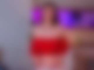 PatienceOlejarski's Live Sex Cam Show
