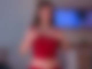 PatienceOlejarski's Live Sex Cam Show