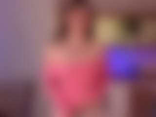 Live cam show with PatienceOlejarski - Small Tits on Camsoda