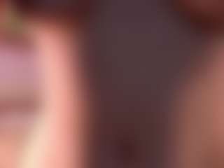 Live cam show with PatienceOlejarski - Brown Hair on Camsoda