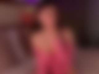 PatienceOlejarski's Live Sex Cam Show