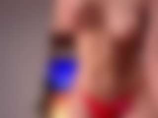 PatienceOlejarski's Live Sex Cam Show