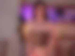 PatienceOlejarski's Live Sex Cam Show