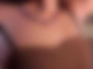 PatienceOlejarski's Live Sex Cam Show