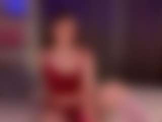 PatienceOlejarski's Live Sex Cam Show