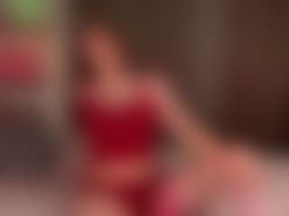 PatienceOlejarski's Live Sex Cam Show