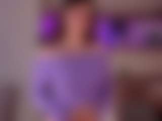 Live cam show with PatienceOlejarski - Domination on Dolls Live