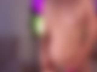 PatienceOlejarski's Live Sex Cam Show