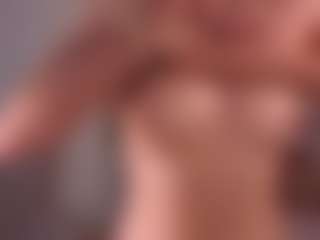 PatienceOlejarski's Live Sex Cam Show