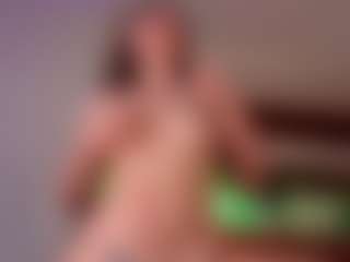 Live cam show with PatienceOlejarski - Domination on madthumbs