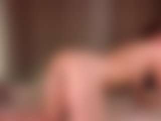Live cam show with PatienceOlejarski - Domination on nudelive.tv