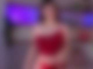 Live cam show with PatienceOlejarski - Normal on sexylive.show