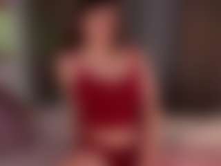 Live cam show with PatienceOlejarski - Small Tits Brown Hair on CamwithHer