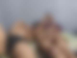 suman666's Live Sex Cam Show