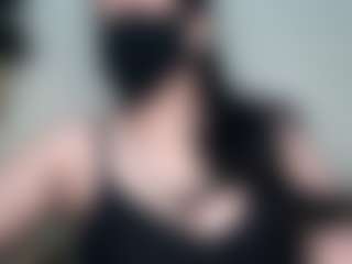Shivanibhabhi's Live Sex Cam Show