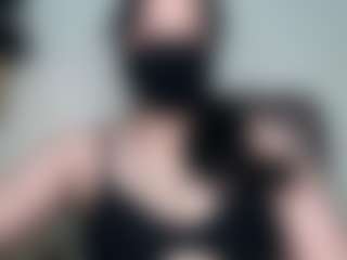 Shivanibhabhi's Live Sex Cam Show