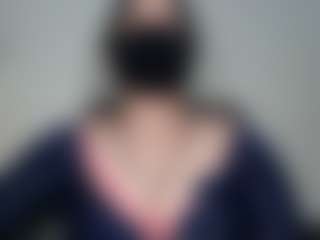 Shivanibhabhi's Live Sex Cam Show
