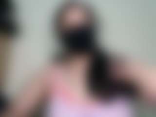 Shivanibhabhi's Live Sex Cam Show
