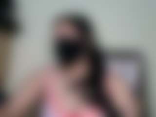 Shivanibhabhi's Live Sex Cam Show