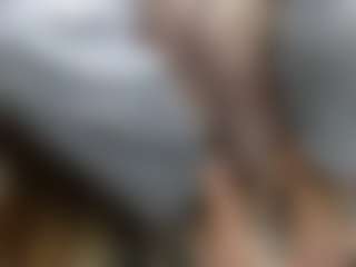 Shivanibhabhi's Live Sex Cam Show
