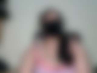Shivanibhabhi's Live Sex Cam Show
