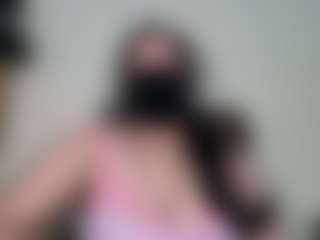 Shivanibhabhi's Live Sex Cam Show