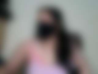 Shivanibhabhi's Live Sex Cam Show