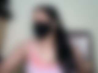 Shivanibhabhi's Live Sex Cam Show