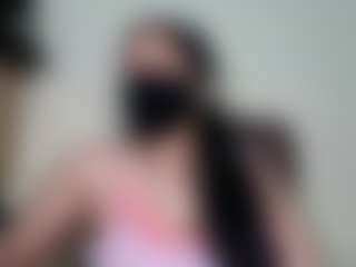 Shivanibhabhi's Live Sex Cam Show
