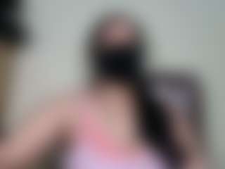 Shivanibhabhi's Live Sex Cam Show