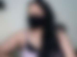 Shivanibhabhi's Live Sex Cam Show