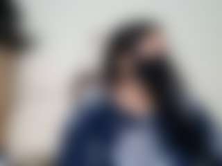 Shivanibhabhi's Live Sex Cam Show