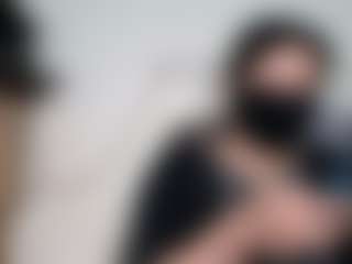 Live cam show with Shivanibhabhi - Upskirt on StripNow