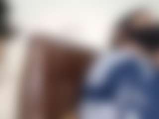 Shivanibhabhi's Live Sex Cam Show
