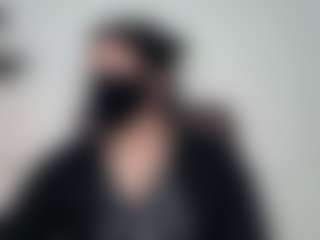 Shivanibhabhi's Live Sex Cam Show