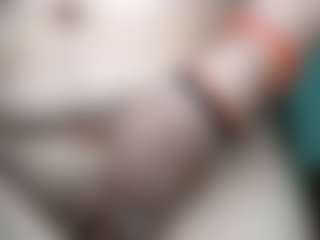 Shivanibhabhi MILF webcam performer live streaming