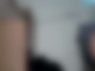 Shivanibhabhi's Live Sex Cam Show