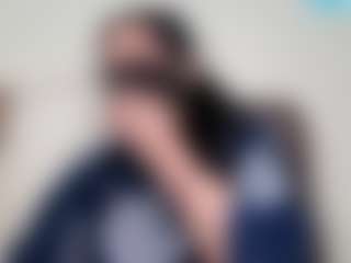 Shivanibhabhi's Live Sex Cam Show