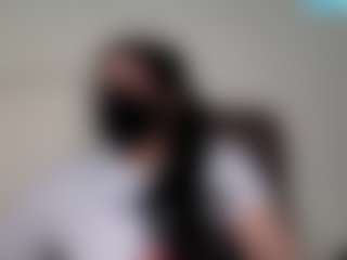 Shivanibhabhi's Live Sex Cam Show