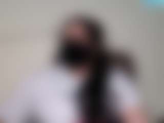 Shivanibhabhi's Live Sex Cam Show