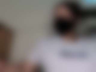 Shivanibhabhi's Live Sex Cam Show
