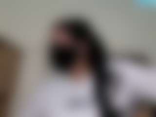 Shivanibhabhi's Live Sex Cam Show