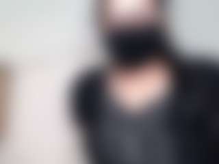 Shivanibhabhi's Live Sex Cam Show
