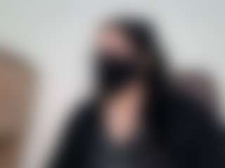 Shivanibhabhi's Live Sex Cam Show