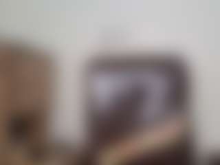 Shivanibhabhi MILF webcam performer live streaming