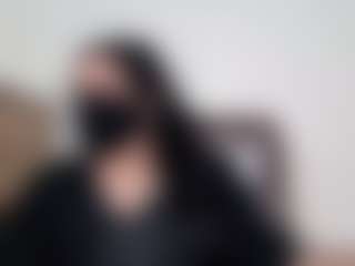 Shivanibhabhi's Live Sex Cam Show